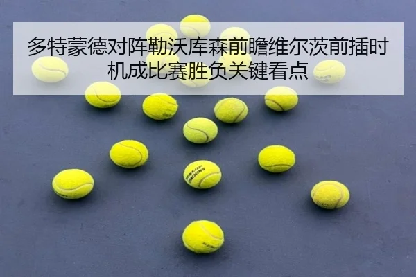 img_1785138464177_628_1_694.jpg